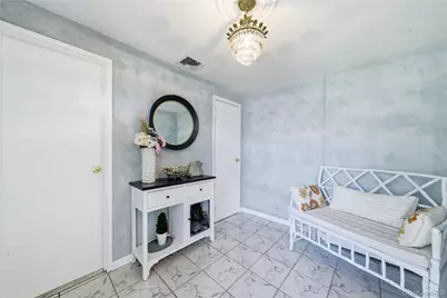 99 Redwood Lane, Massapequa Park, NY 11762 - Photo 3