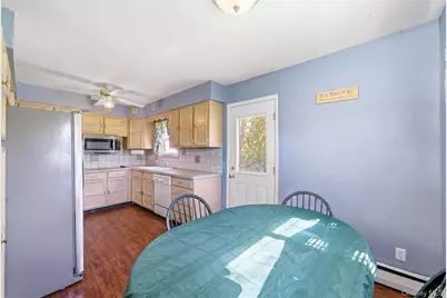 99 Redwood Lane, Massapequa Park, NY 11762 - Photo 17