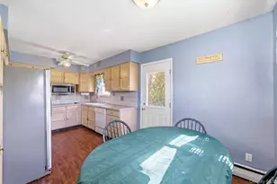 99 Redwood Ln, Massapequa Park, NY 11762 - Photo 17