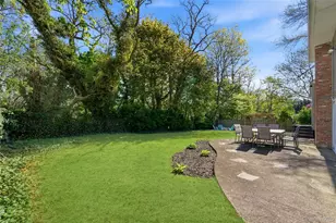 99 Redwood Ln, Massapequa Park, NY 11762 - Photo 37