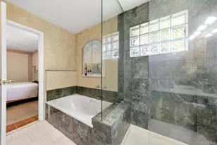 99 Redwood Ln, Massapequa Park, NY 11762 - Photo 25