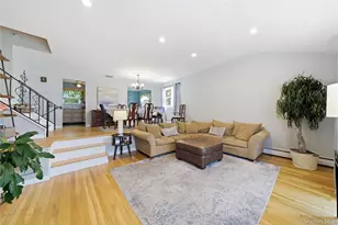 99 Redwood Ln, Massapequa Park, NY 11762 - Photo 5