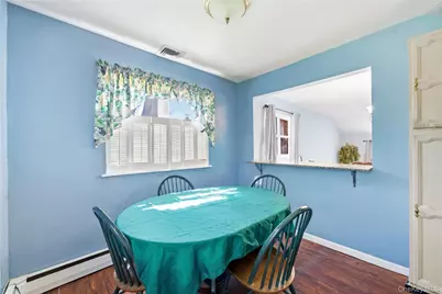 99 Redwood Lane, Massapequa Park, NY 11762 - Photo 19