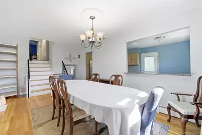 99 Redwood Lane, Massapequa Park, NY 11762 - Photo 11
