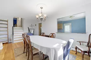 99 Redwood Ln, Massapequa Park, NY 11762 - Photo 11