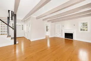 4 N Ravine Rd, Great Neck, NY 11023 - Photo 3
