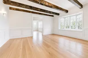 4 N Ravine Rd, Great Neck, NY 11023 - Photo 5