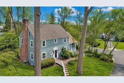 4 N Ravine Road, Great Neck, NY 11023 - Photo 17