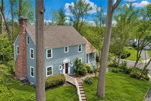 4 N Ravine Rd, Great Neck, NY 11023 - Photo 17