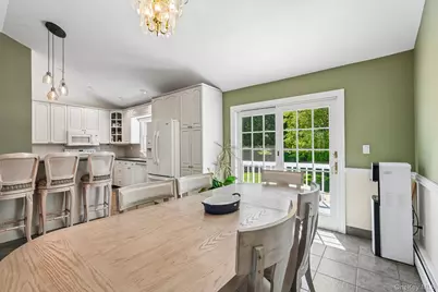 1 Green Tree Road, Yorktown Heights, NY 10598 - Photo 11