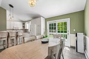 1 Green Tree Rd, Yorktown Heights, NY 10598 - Photo 11