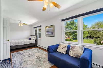 1 Green Tree Road, Yorktown Heights, NY 10598 - Photo 27