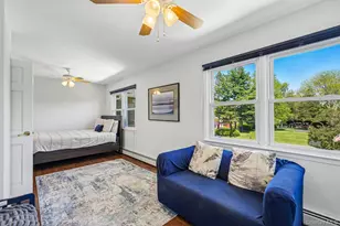 1 Green Tree Rd, Yorktown Heights, NY 10598 - Photo 27