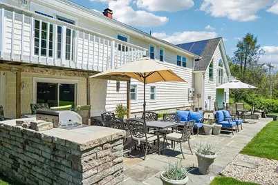 1 Green Tree Road, Yorktown Heights, NY 10598 - Photo 43