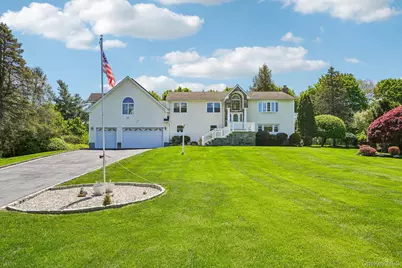 1 Green Tree Road, Yorktown Heights, NY 10598 - Photo 1