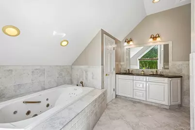 1 Green Tree Road, Yorktown Heights, NY 10598 - Photo 19