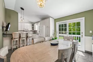 1 Green Tree Rd, Yorktown Heights, NY 10598 - Photo 13