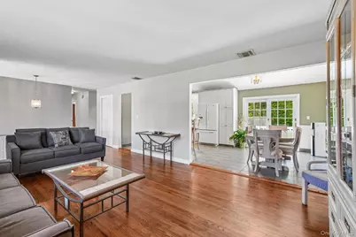 1 Green Tree Road, Yorktown Heights, NY 10598 - Photo 7