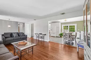 1 Green Tree Rd, Yorktown Heights, NY 10598 - Photo 7