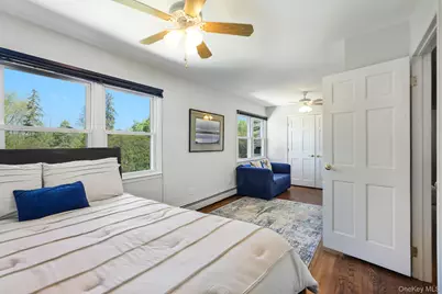 1 Green Tree Road, Yorktown Heights, NY 10598 - Photo 25