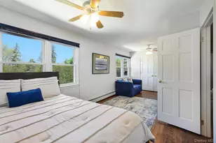 1 Green Tree Rd, Yorktown Heights, NY 10598 - Photo 25