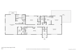 1 Green Tree Rd, Yorktown Heights, NY 10598 - Photo 47
