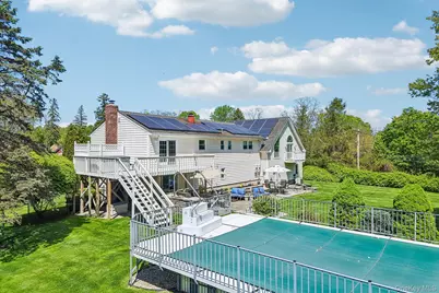 1 Green Tree Road, Yorktown Heights, NY 10598 - Photo 45