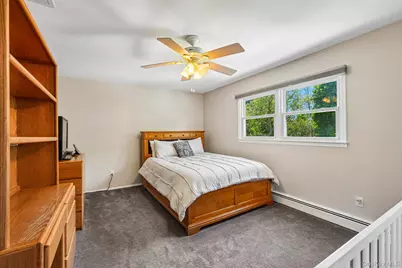 1 Green Tree Road, Yorktown Heights, NY 10598 - Photo 23