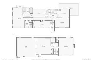 1 Green Tree Rd, Yorktown Heights, NY 10598 - Photo 49