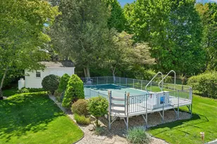 1 Green Tree Rd, Yorktown Heights, NY 10598 - Photo 39