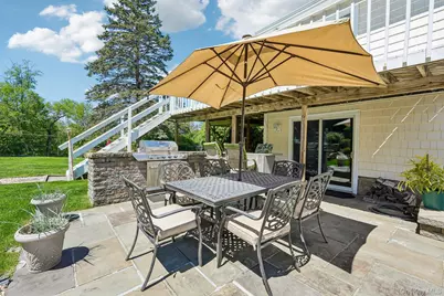 1 Green Tree Road, Yorktown Heights, NY 10598 - Photo 41