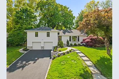153 Waverly Road, Scarsdale, NY 10583 - Photo 1