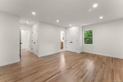 153 Waverly Road, Scarsdale, NY 10583 - Photo 19