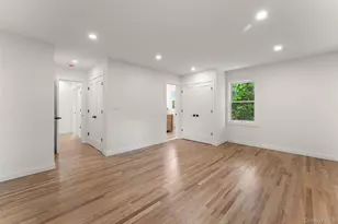 153 Waverly Rd, Scarsdale, NY 10583 - Photo 19