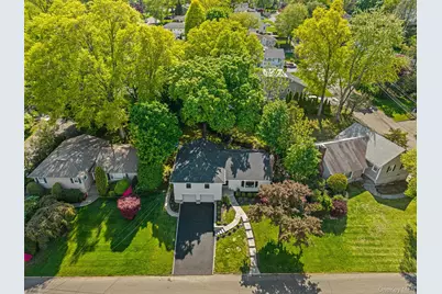 153 Waverly Road, Scarsdale, NY 10583 - Photo 39