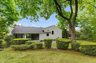 153 Waverly Rd, Scarsdale, NY 10583 - Photo 37