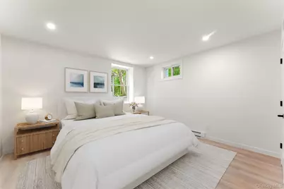 153 Waverly Road, Scarsdale, NY 10583 - Photo 31