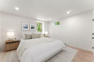 153 Waverly Rd, Scarsdale, NY 10583 - Photo 31
