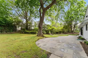 153 Waverly Rd, Scarsdale, NY 10583 - Photo 35