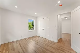 153 Waverly Rd, Scarsdale, NY 10583 - Photo 27