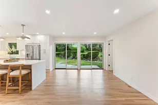 153 Waverly Rd, Scarsdale, NY 10583 - Photo 11