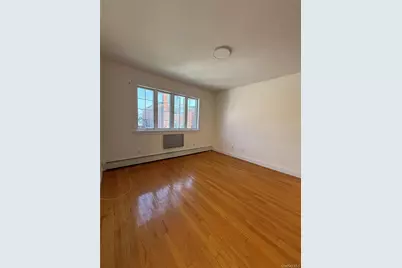 14735 19th Avenue, Whitestone, NY 11357 - Photo 1