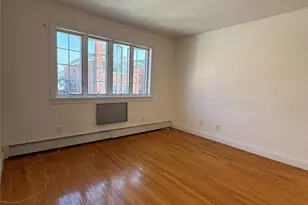 147-35 19th Ave, Whitestone, NY 11357 - Photo 1