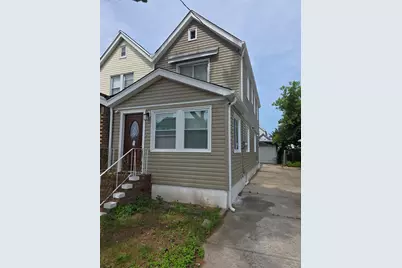 11807 202nd Street, Saint Albans, NY 11412 - Photo 1