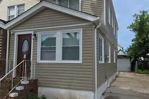 118-07 202nd St, Saint Albans, NY 11412 - Photo 1