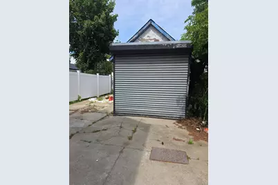 11807 202nd Street, Saint Albans, NY 11412 - Photo 15