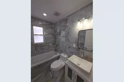 11807 202nd Street, Saint Albans, NY 11412 - Photo 13