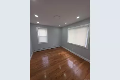 11807 202nd Street, Saint Albans, NY 11412 - Photo 11