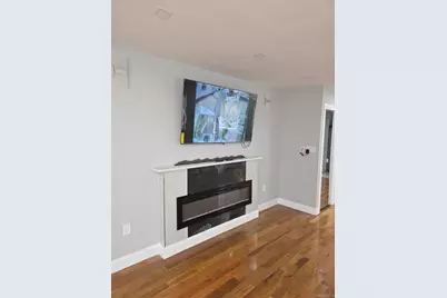 11807 202nd Street, Saint Albans, NY 11412 - Photo 3