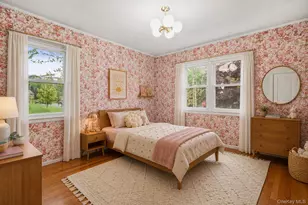 48 Stanton Cir, New Rochelle, NY 10804 - Photo 11